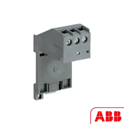 Separate mounting kit DB16E
