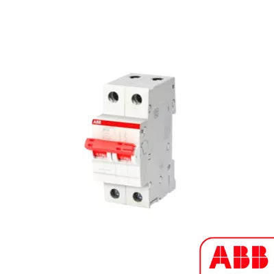 SDB202/40
