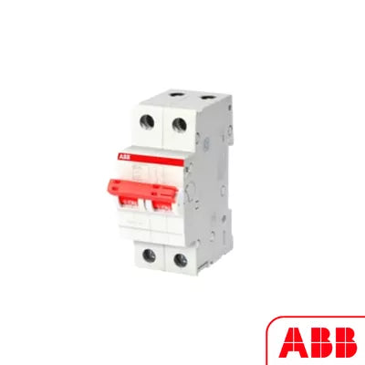 SDB202/63