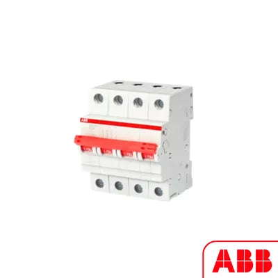 SDB204/40