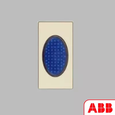 IIM1INDI BL - Indicator