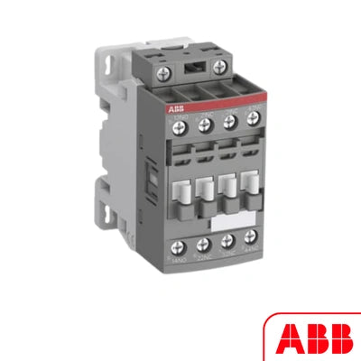 NF22E 100..250V