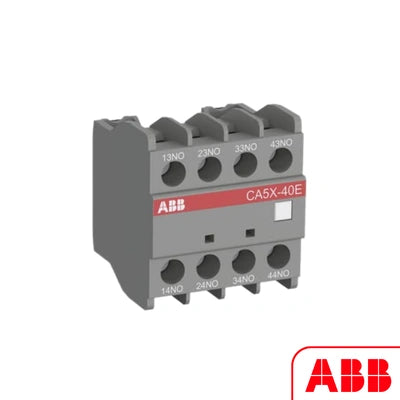 CA5X-04E