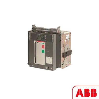 FA4C 3200 3p WMP