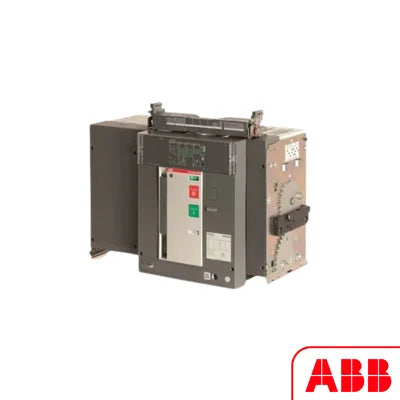 FA4C 3200 4p WMP