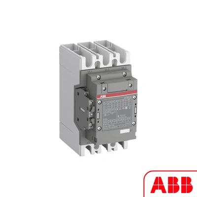 AF190-30-11-14 250-500V50/60Hz-DC contactor