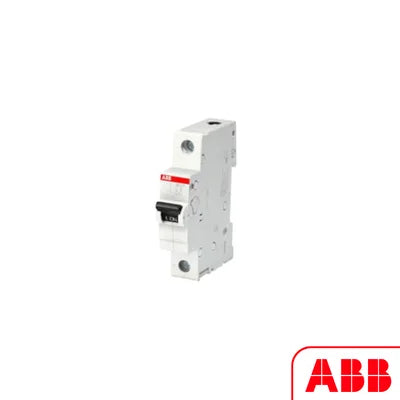 SB201-C25DC