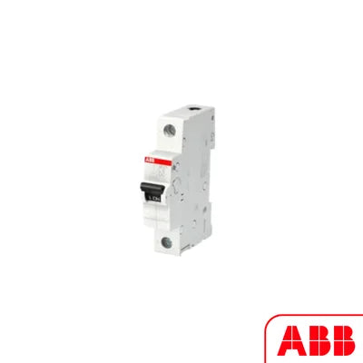SB201-C63DC