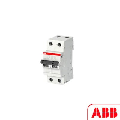 SB202-C6DC