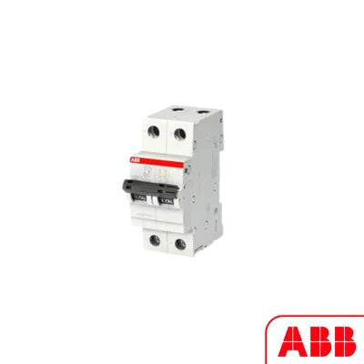 SB202-C16DC