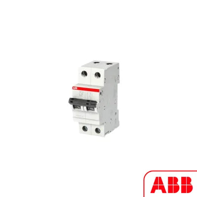SB202-C20DC