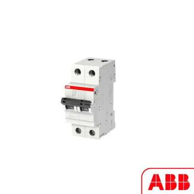 SB202-C32DC