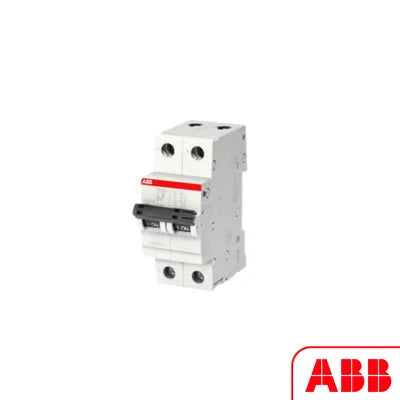 SB202-C63DC