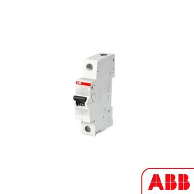 SB201 M-B6