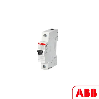 SB201 M-D10