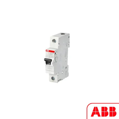 SB201 M-D16