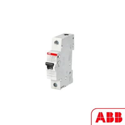 SB201 M-D20