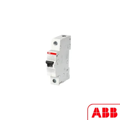 SB201 M-B20