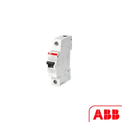 SB201 M-B25