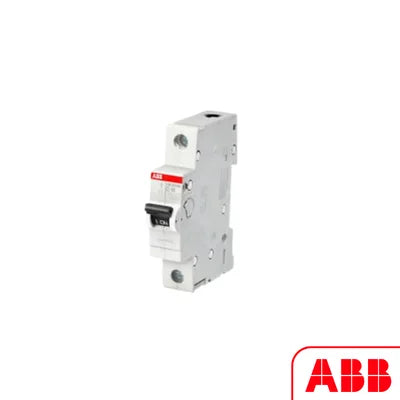 SB201 M-D32