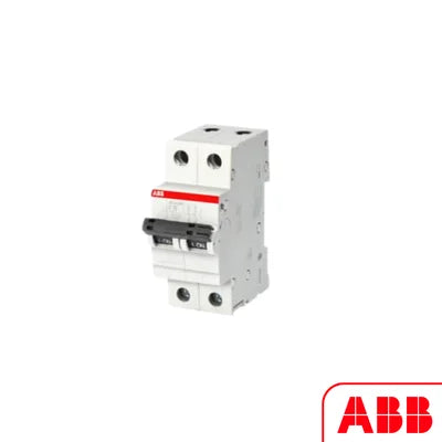 SB202 M-B6