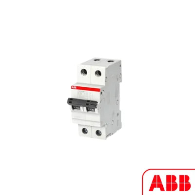 SB202 M-D10