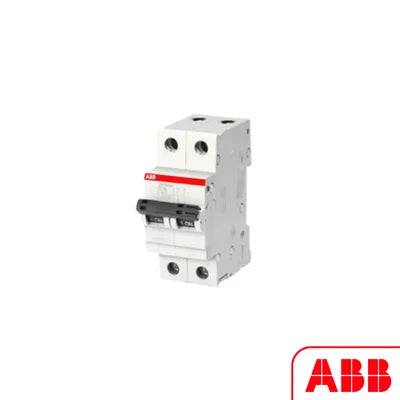 SB202 M-D16