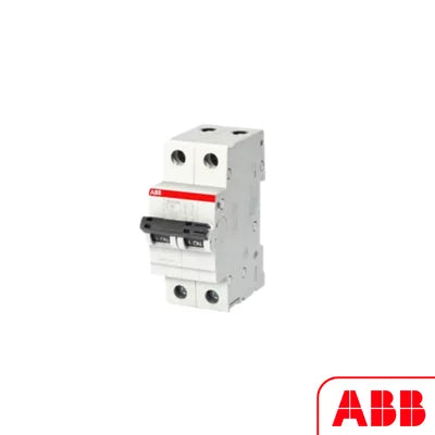 SB202 M-C32