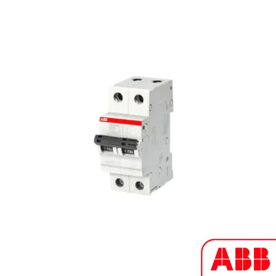 SB202 M-D40