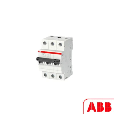 SB203 M-D6