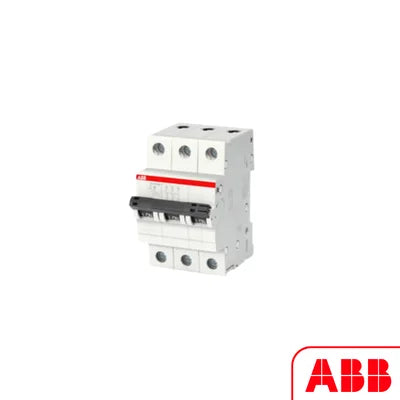 SB203 M-D10