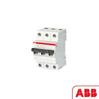 SB203 M-D16