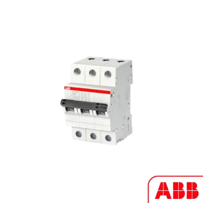 SB203 M-C16
