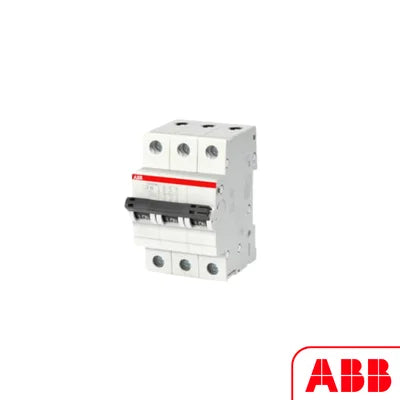 SB203 M-D20