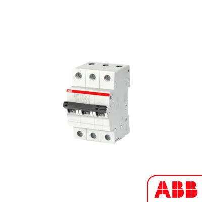 SB203 M-D25