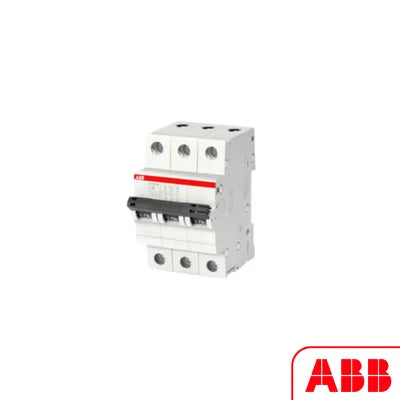 SB203 M-D32