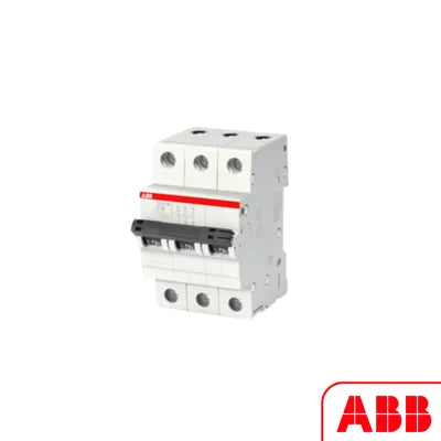 SB203 M-C50