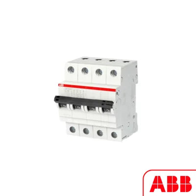 SB204 M-C1