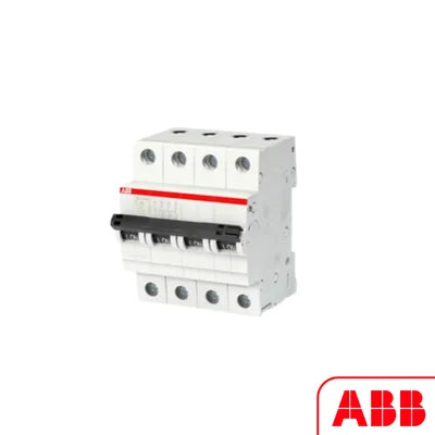 SB204 M-C3