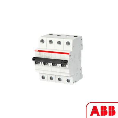SB204 M-C4