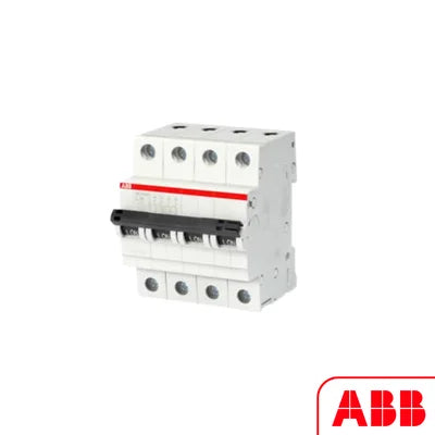 SB204 M-C10