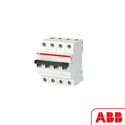 SB204 M-D16
