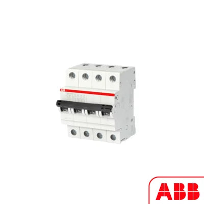 SB204 M-D20