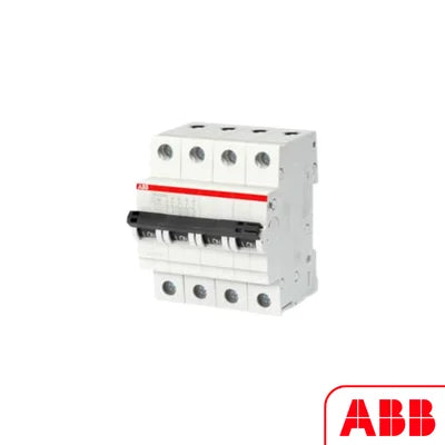 SB204 M-D25
