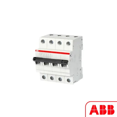 SB204 M-C32