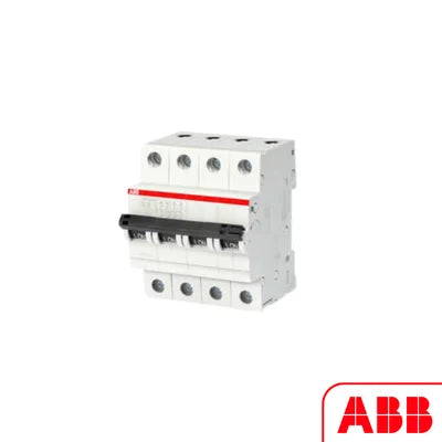 SB204 M-D40
