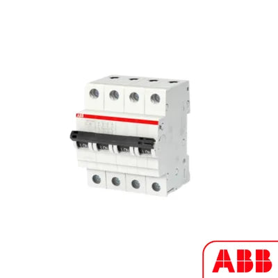 SB204 M-D63