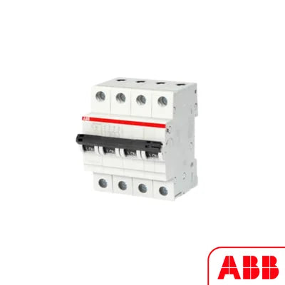 SB204 M-C63
