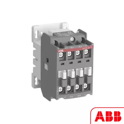 AX25-30-01 220-230V AC 50/60Hz