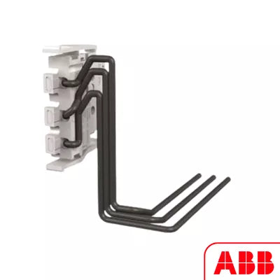 AUX-C 2Q+1SY 250VAC/DC XT1..XT6 F/P 